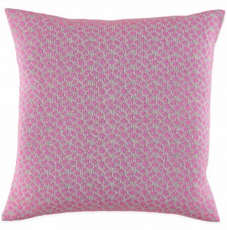 adele-bubble-gum-pink-cushion 