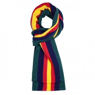 Old Felsted Scarf