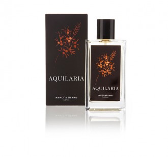 AQUILARIA Parfum