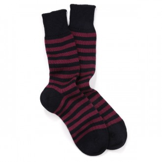 Household Division Socks