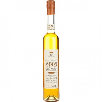 Moonshine ‘The Smooth One’ 50cl 