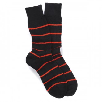 Princeton Socks