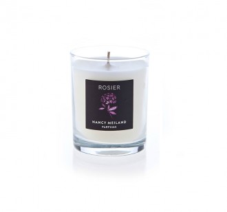 ROSIER CANDLE