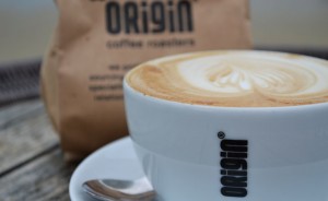 Origin-Coffee