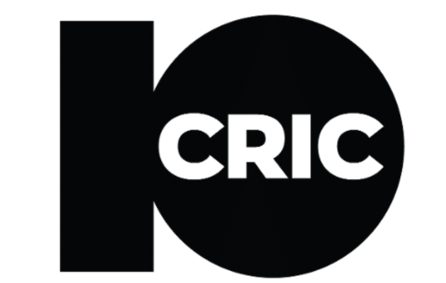 10Cric