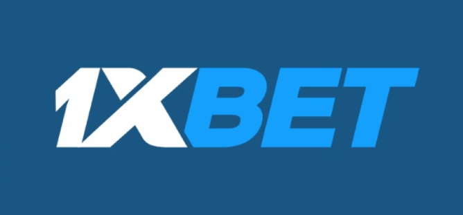 1xBet