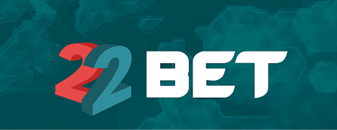 22Bet