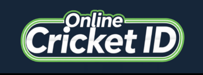 CricketIDwapp