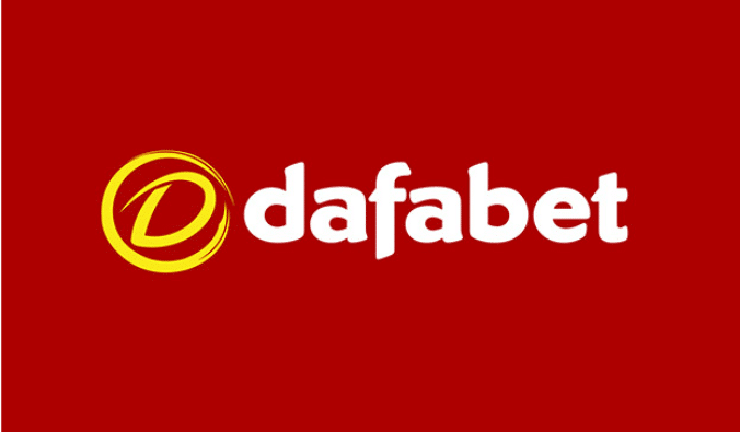 Dafabet