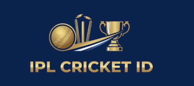 IPL Cricket ID