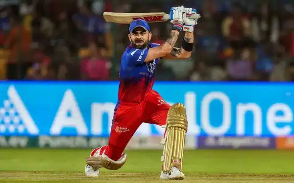 virat-kohli-records-ipl-rcv-vs-dc