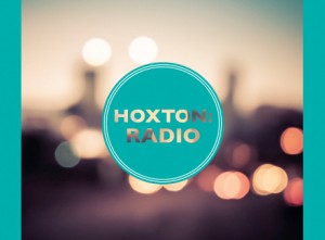 Hoxton_Radio_Web